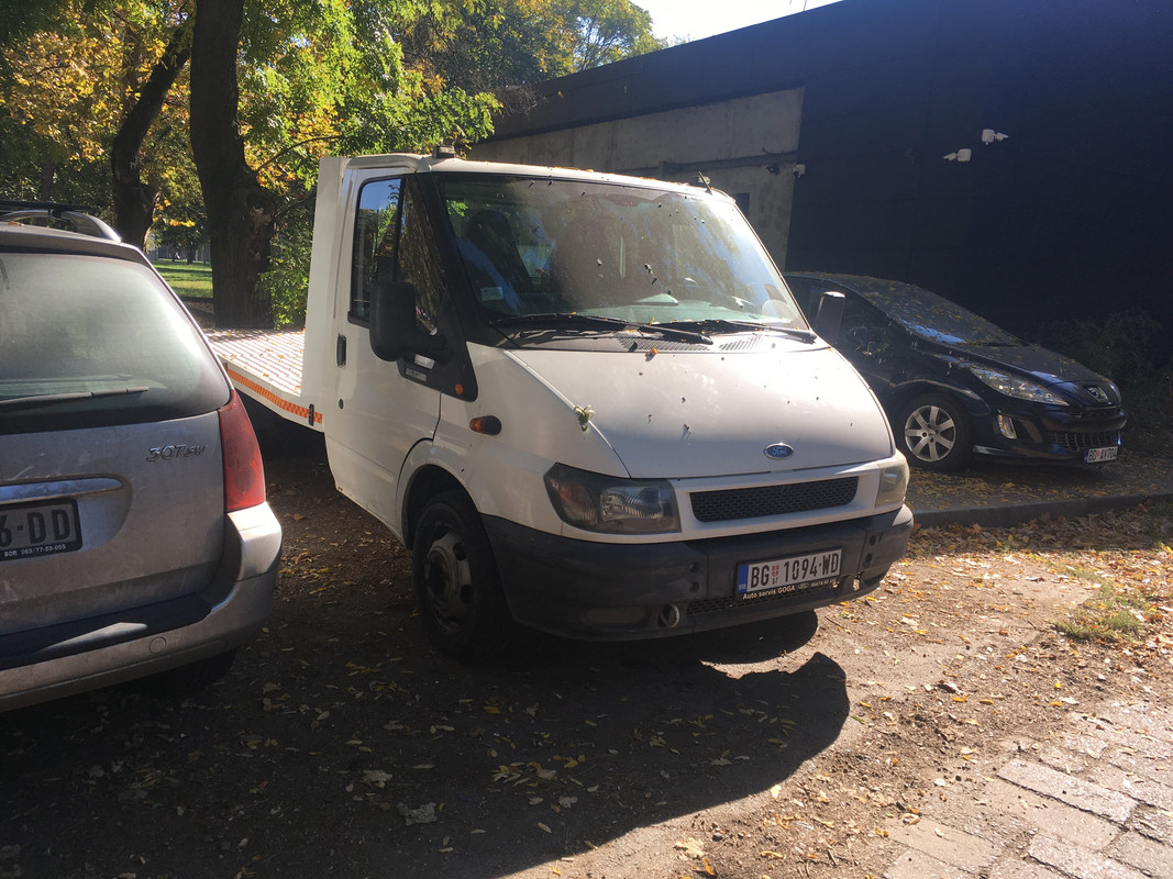 7AADC4E7-5858-4EC1-AF3F-5719DA5C76F2