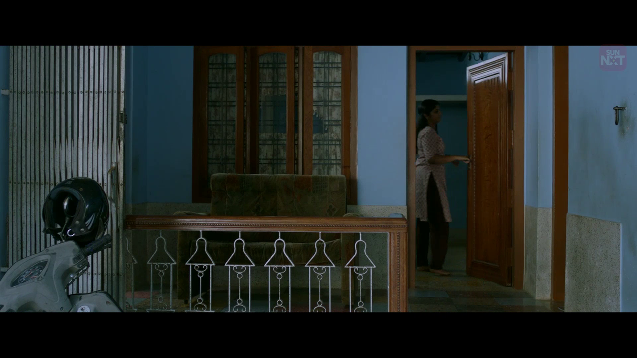 vlcsnap 2026 02 11 15h57m12s062