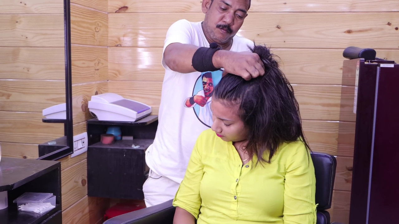 vlcsnap-2021-07-05-01h20m49s840