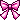 558