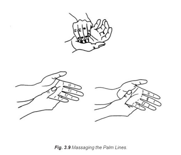 handmassage3.jpg