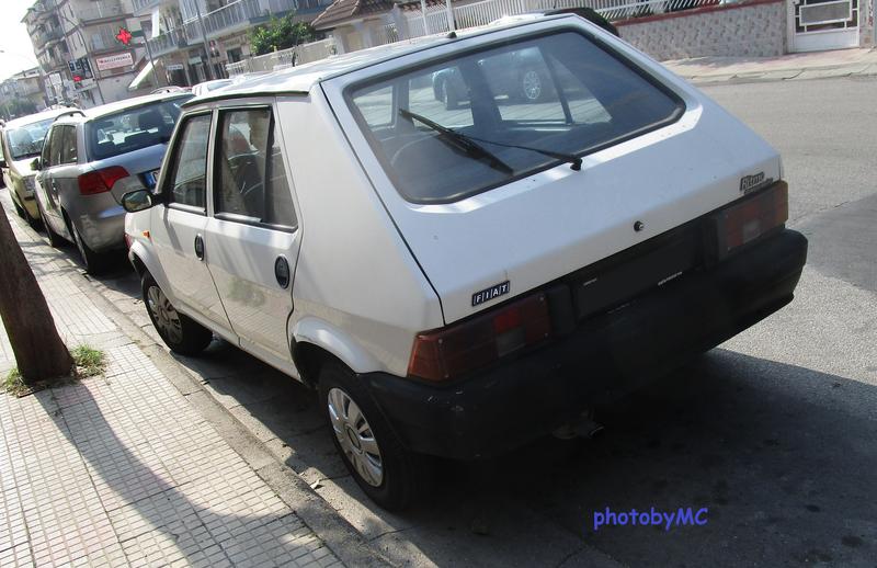 avvistamenti auto storiche - Pagina 37 IMG-0289