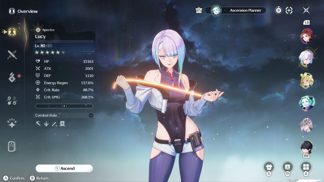 Screenshot 2026 06 26 201548
