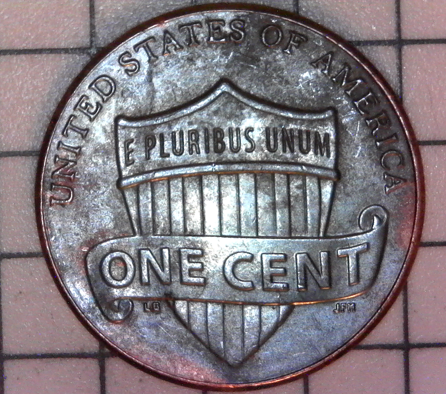2018-D-Shield-Cent-Missing-Clad?