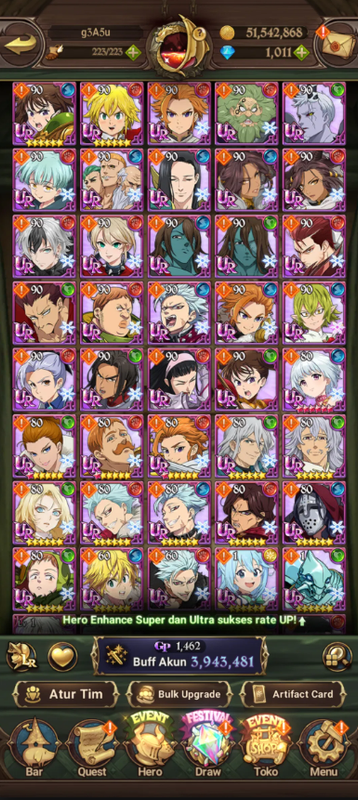 Screenshot 2026 01 15 175544