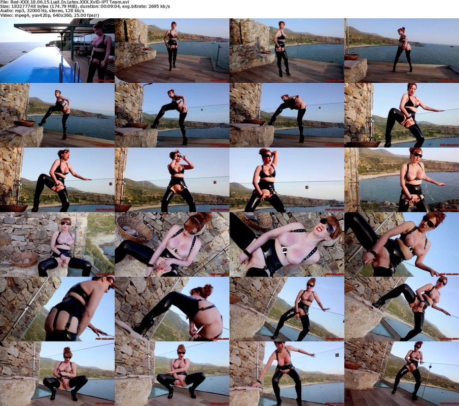 18082024223536screenshot