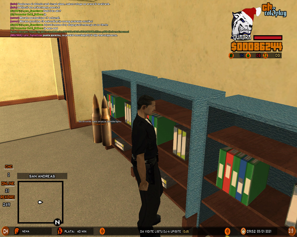 bandicam 2021-01-05 09-52-10-793