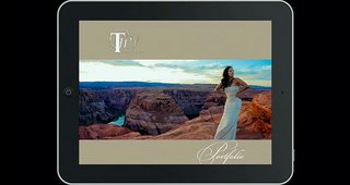 Creating An iPad APP in InDesign CS6