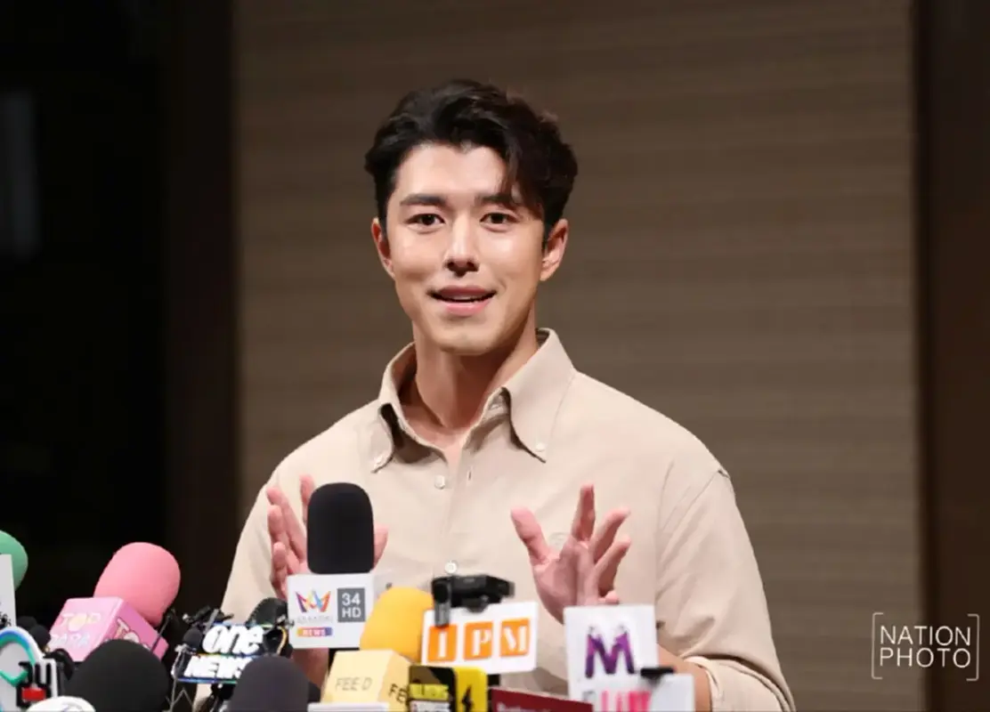 Ub4s7VfJaG6fnTRjmXUr