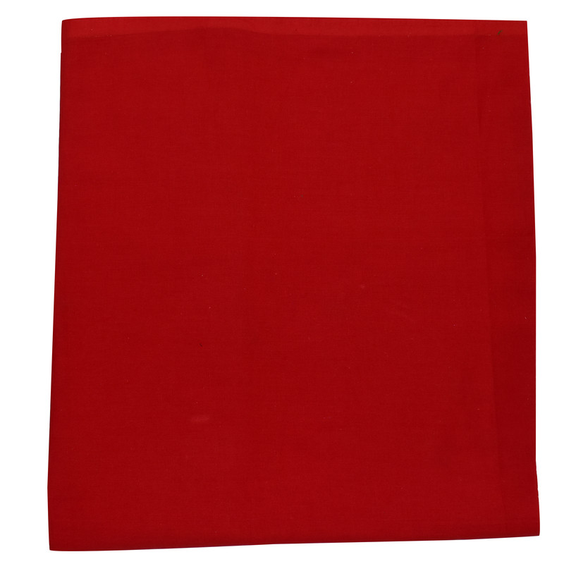 Cotton Solid Plain Fabric Dressmaking Quilting Clothes For Sewing And Crafting - Picture 90 of 123
