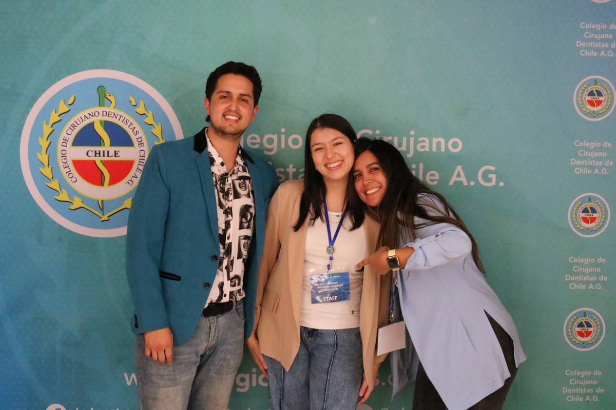 IMG-4491