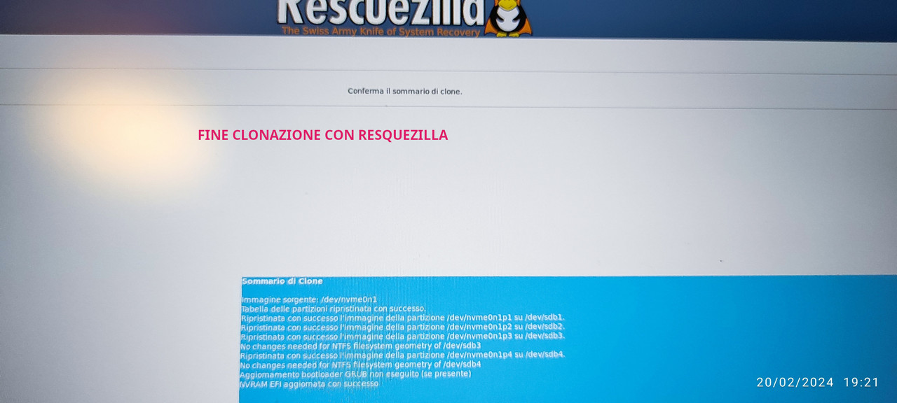 IMG_Fine clonazione 1TB Resquezilla2