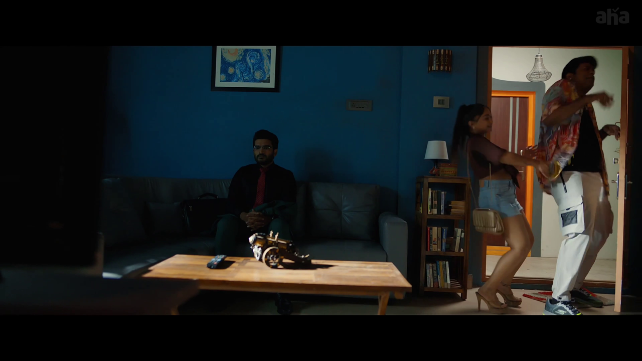 vlcsnap-2023-11-30-23h30m37s790