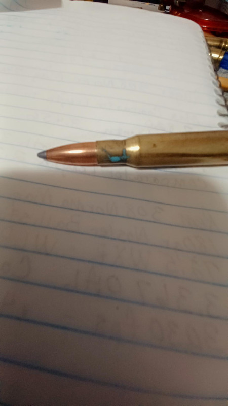 4064 2