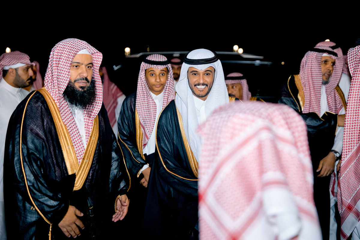 freelancers C76A8601