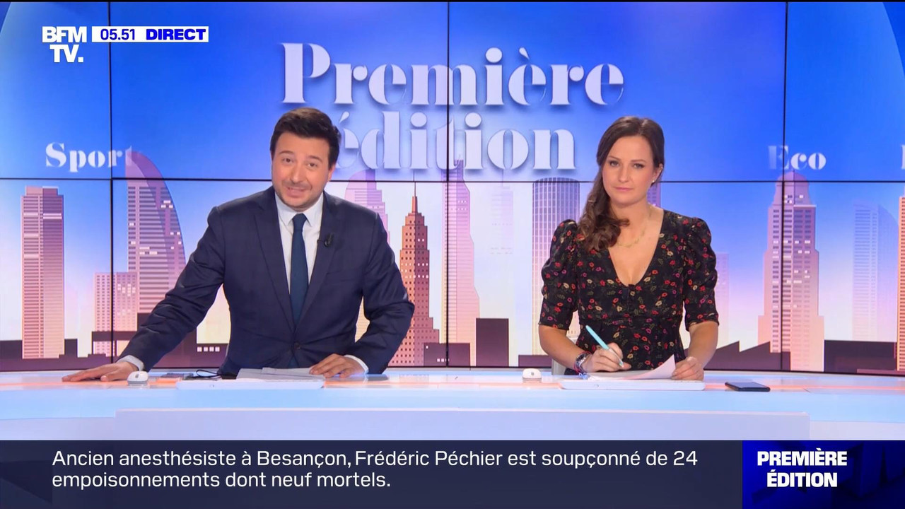 10.06 - 03.30.00 - Première édition. Un nouveau tandem prend les comm....ts_snapshot_01.27.42_[2021.