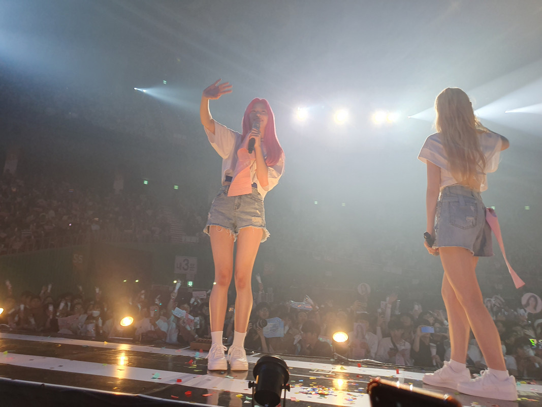 20190607-223100.jpg
