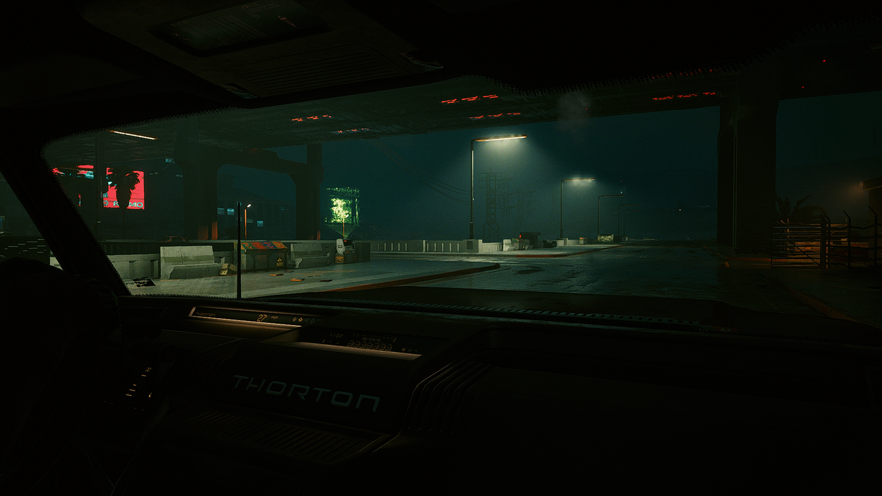 cyberpunk2077_2020_12_17_06_26_31_687