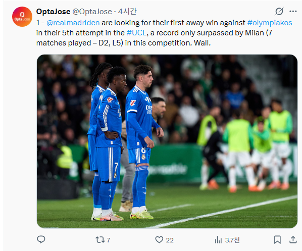 Screenshot-2025-11-27-at-09-12-29