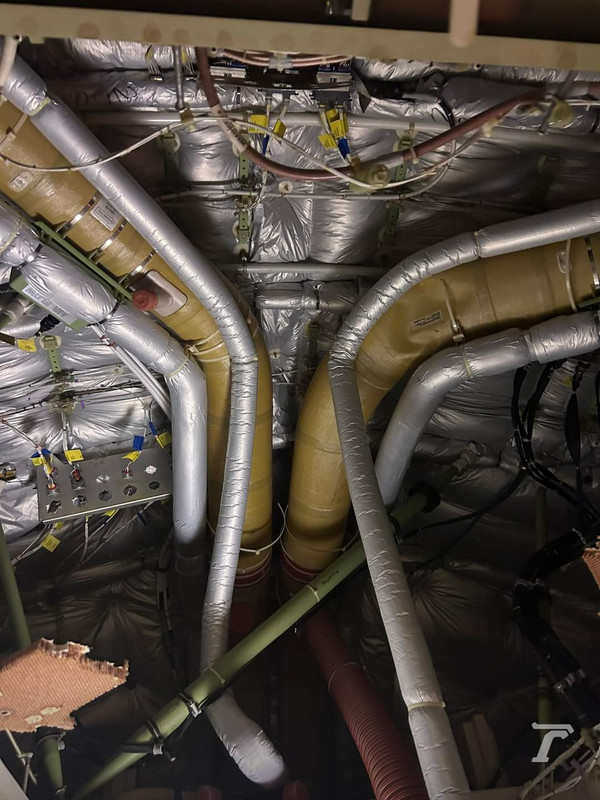 FB_IMG_1716295257943