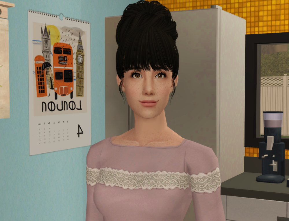Sims2-EP9-RPC-2022-04-17-21-00-14-41