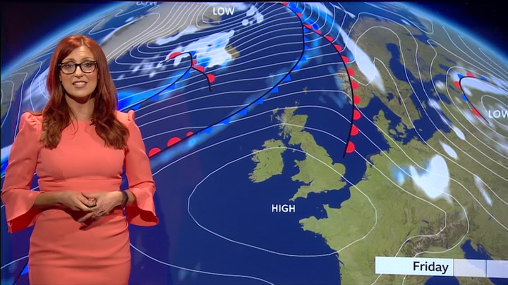 01.20 - 18.30.00 - BBC London News. The latest news, sport and weathe....ts_snapshot_27.24.863