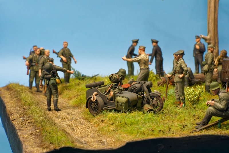 Feldlager-Sp-tsommer-Ostfront-WW2-035-061.jpg