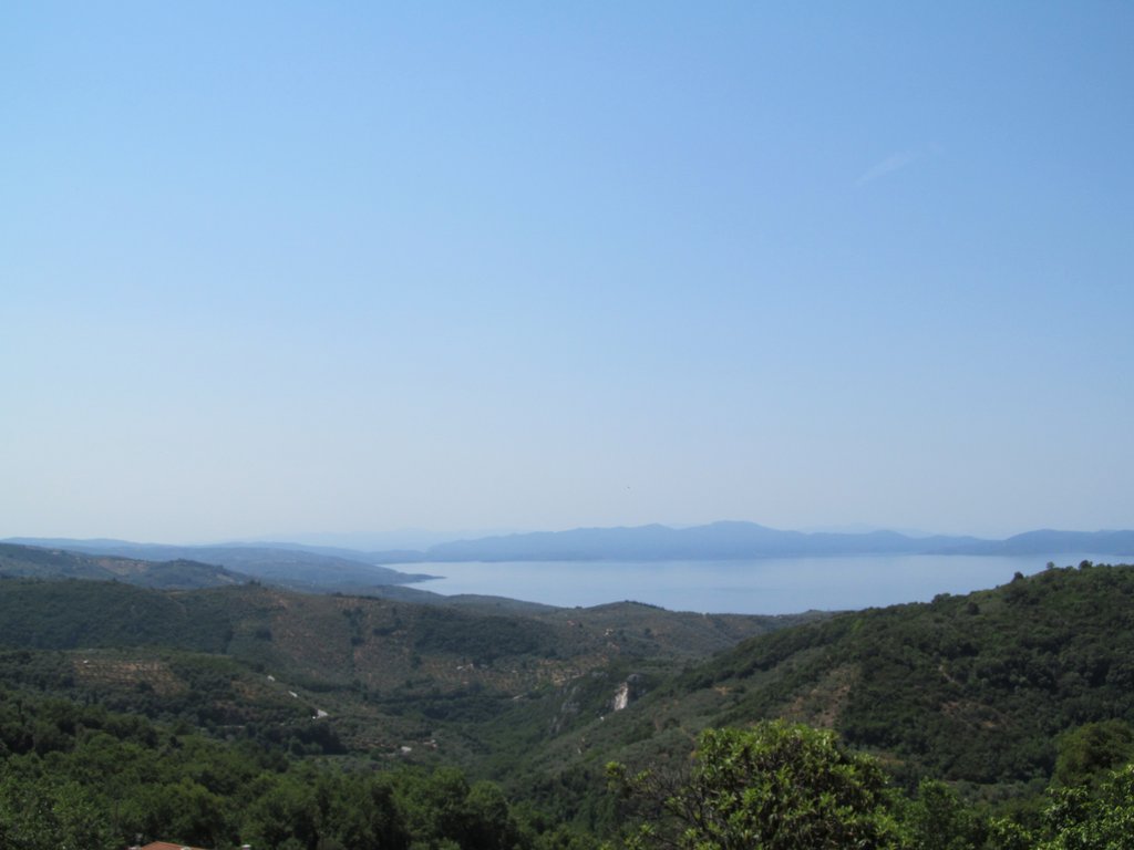 Slika