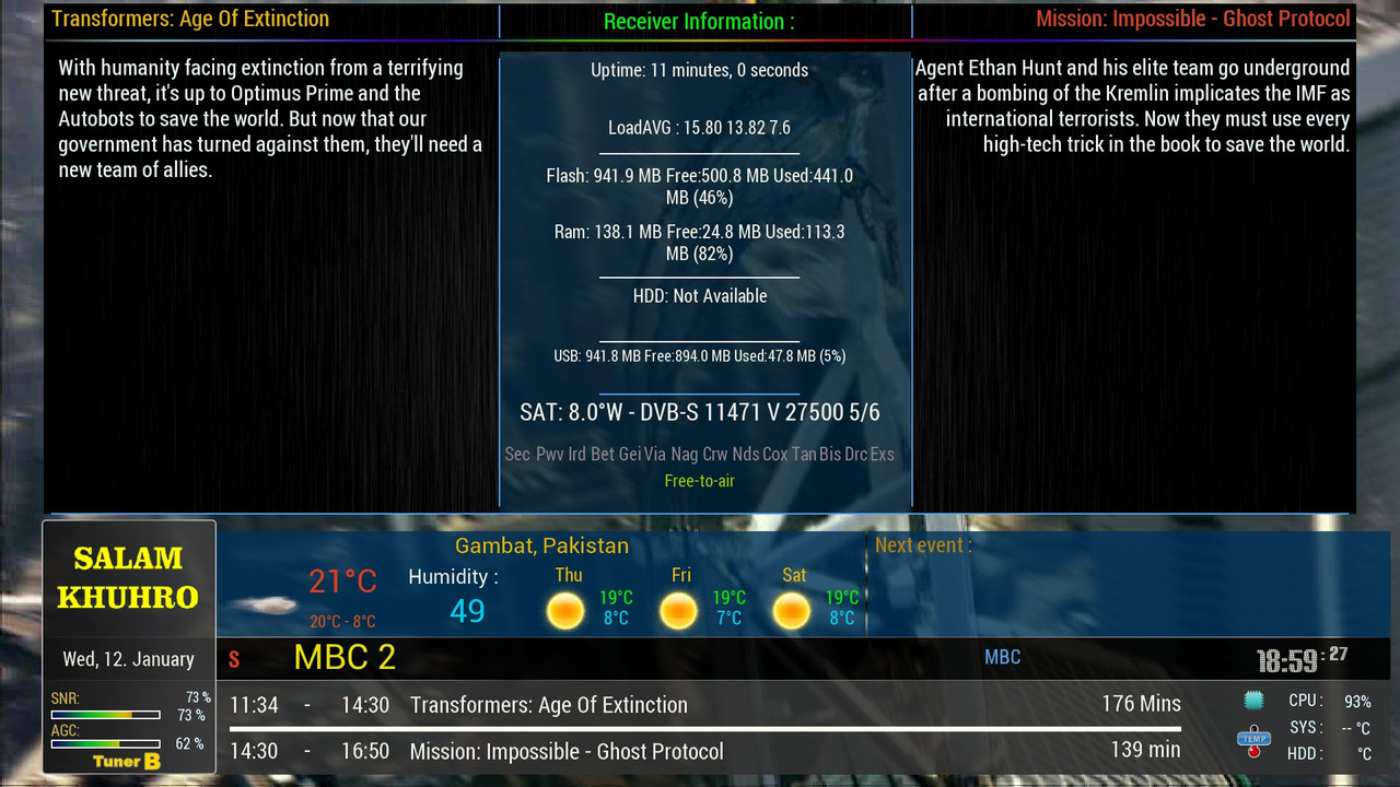 1_0_1_9_3B_800_DC00000_0_0_0_20220112185927