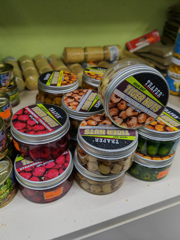 6E77E213-50B9-4717-89E5-8F3F7EF7E614