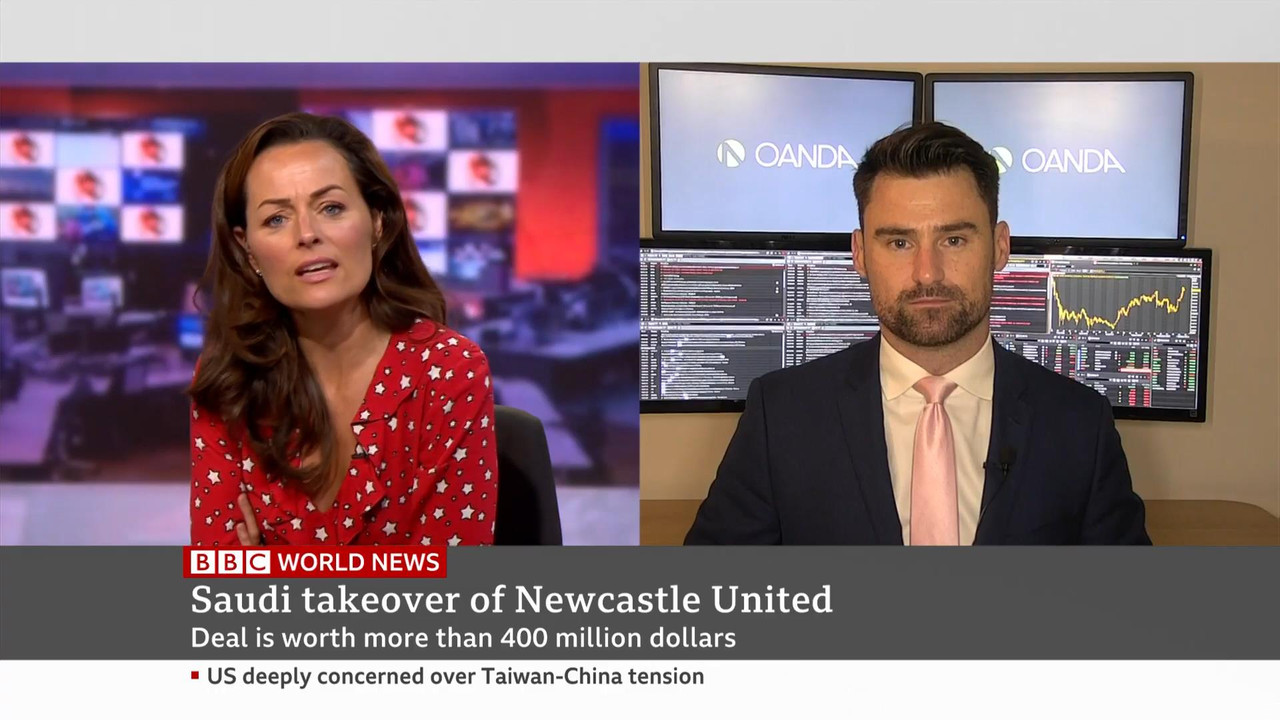 10.08 - 06.00.00 - BBC World News. News. Reporting on the day's inter....ts_snapshot_52.34_[2021.10.