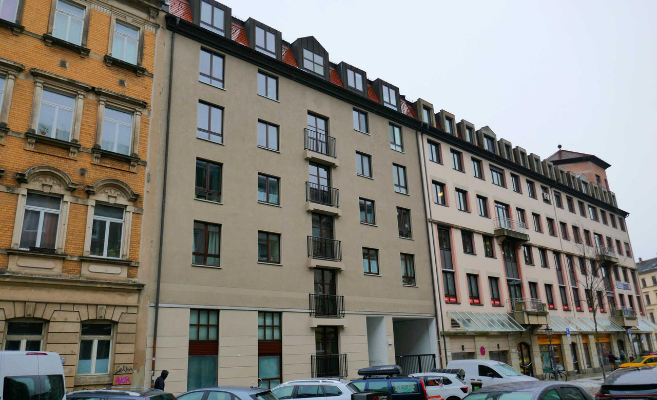 P1340215.jpg