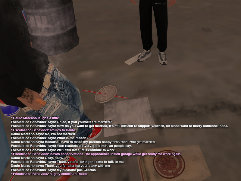 SSRP-3.png