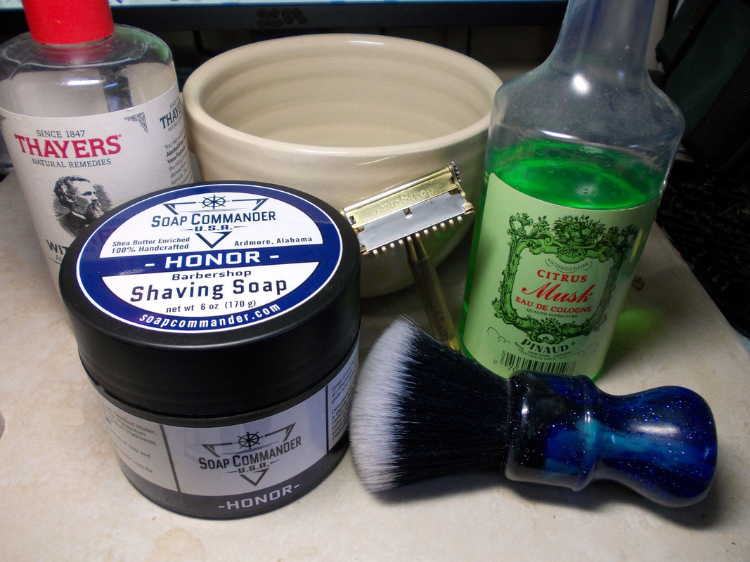 [Image: SOTD-121322.jpg]