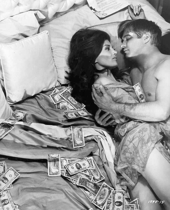 gayle_hunnicutt_a27