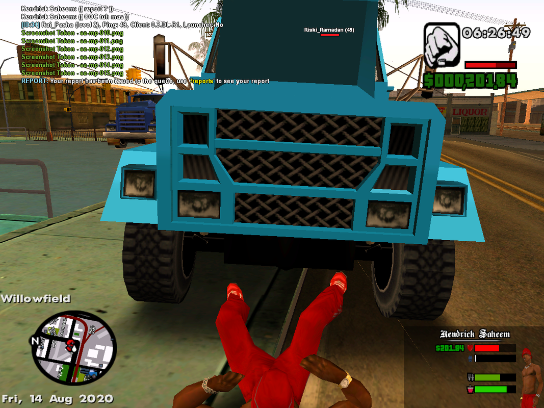 sa-mp-016.png