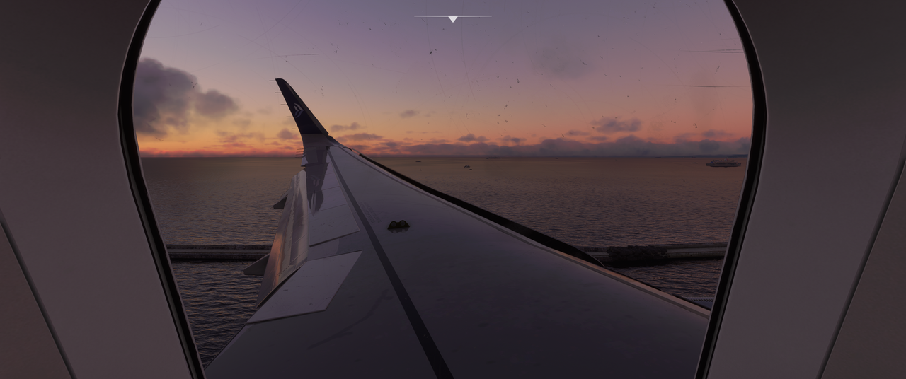 Microsoft-Flight-Simulator-21-12-2021-22-35-08.png