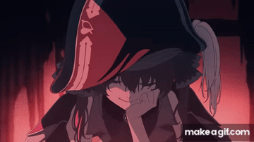 pHT4w3.gif