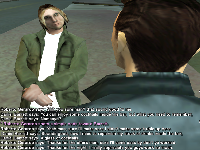 SSRP-00000.png