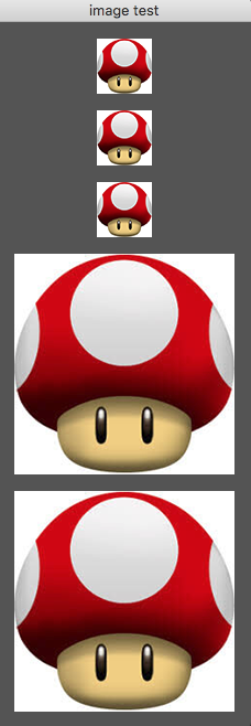 Schermata-2019-02-06-alle-11-55-20.png