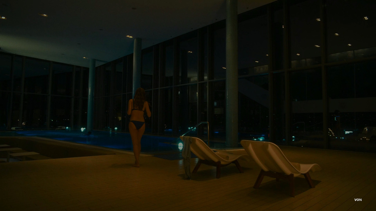 Inside Edge S02_4K_PART I.mkv_snapshot_02.02_[2021.06.21_19.19.07]