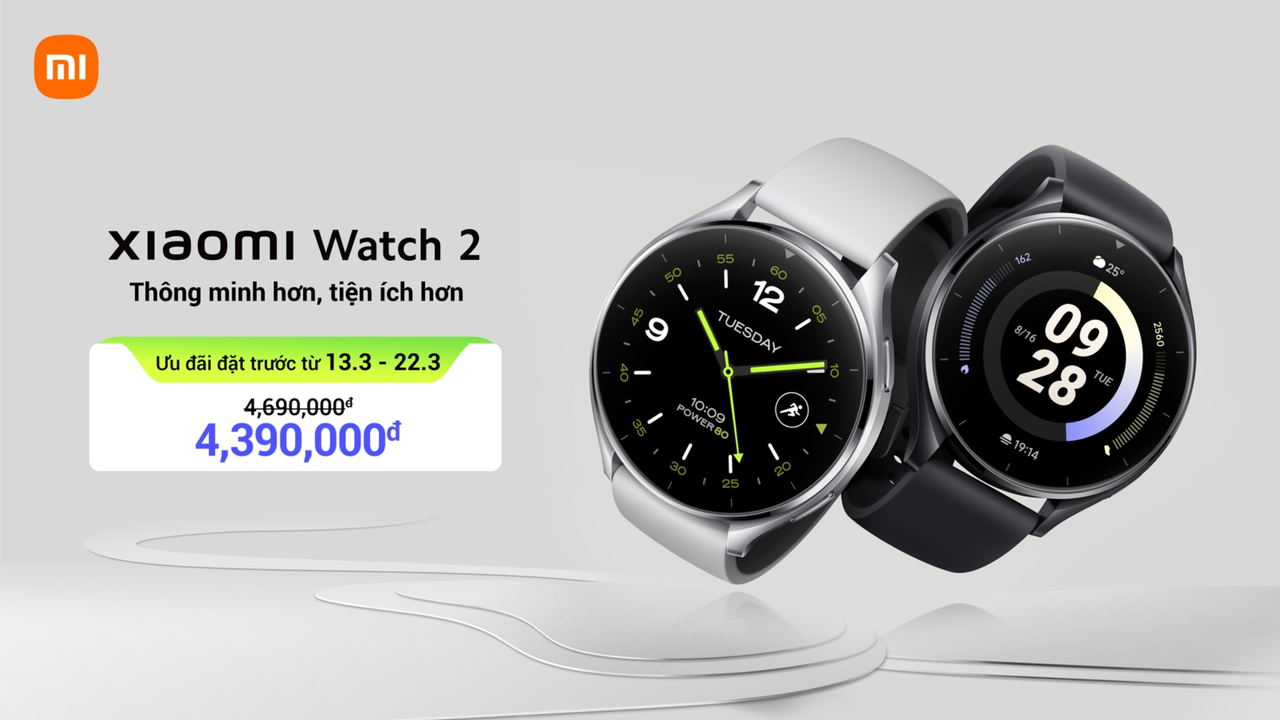 Xiaomi-Watch-2-10.png