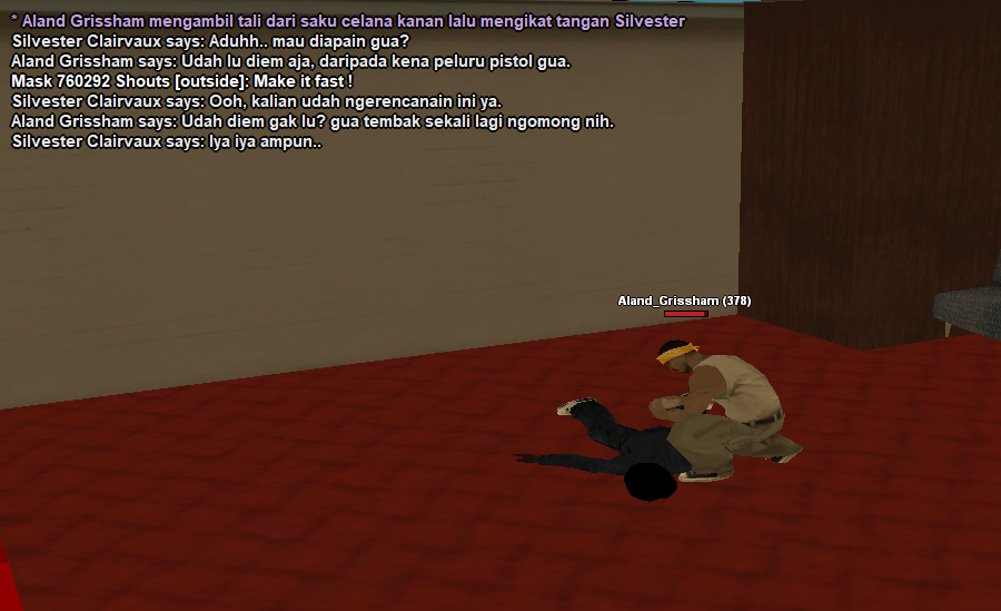 SS-KEEMPAT-DI-IKET-SAMA-ALAND.png