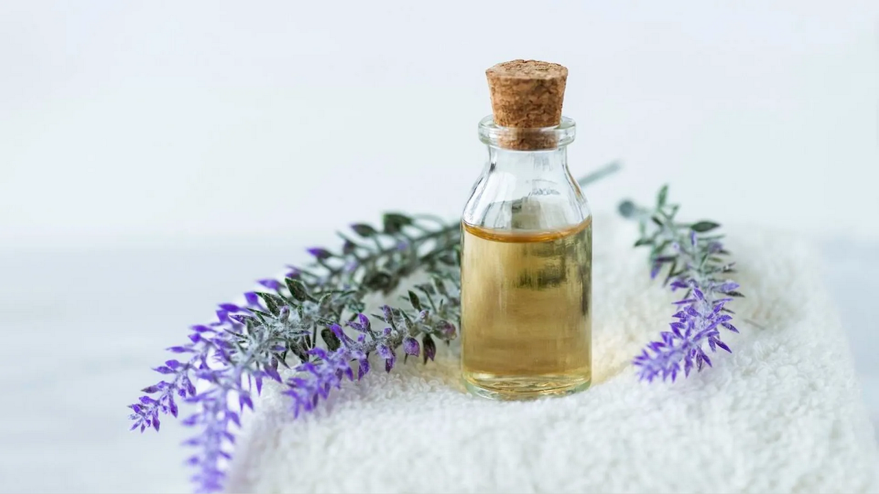 ¿Conoces las propiedades medicinales de la lavanda? ¡Cura enfermedades físicas y emocionales!