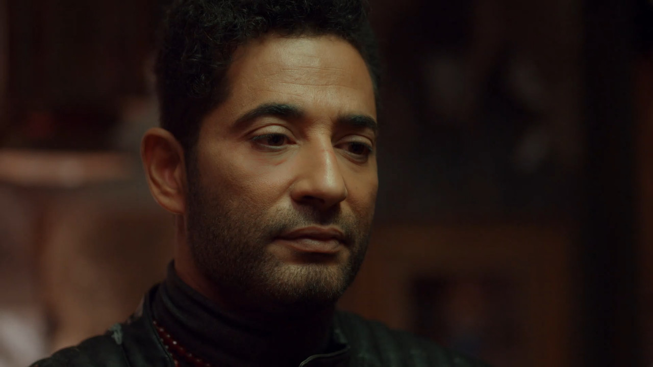 Touba.S01E13.1080p.SHAHID.WEB-DL.AAC2.0.H.264.mkv_snapshot_29.24.033