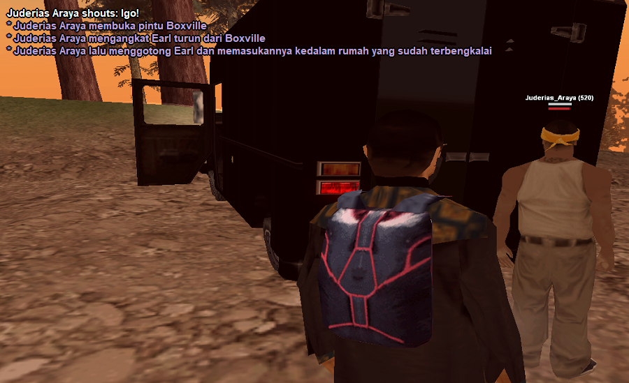 ss-13.png