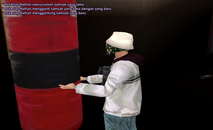 02.png