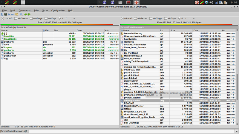 Screenshot - 06072014 - 02:08:32 PM
