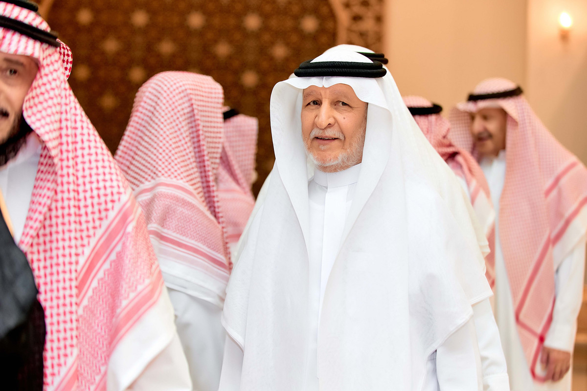 Freelancers-BN7-A4732