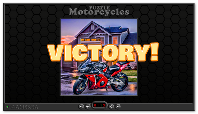 Motorcycle-Puzzle-008a